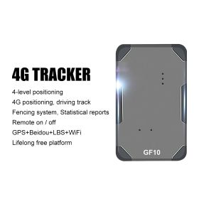 Surveillance Infidelity Real Time GPS Tracking Device Man Woman