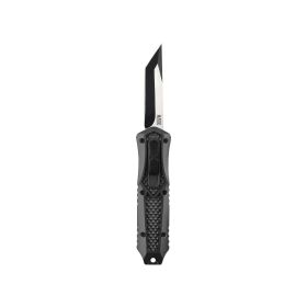 Relik // American Tanto (Color: Black)